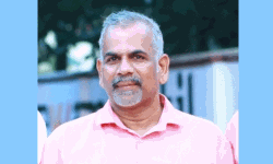 താനൂര്‍ സ്വദേശി മദീനയില്‍ മരണപെട്ടു