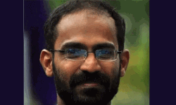 സിദ്ദീഖ് കാപ്പന് വീണ്ടും ജാമ്യം നിഷേധിച്ചു