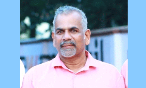 താനൂര്‍ സ്വദേശി മദീനയില്‍ മരണപെട്ടു