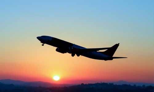 മോശം കാലാവസ്ഥ;കരിപ്പൂരിലേക്കുള്ള 6 വിമാനങ്ങള്‍ നെടുമ്പാശ്ശേരിയില്‍ ഇറക്കി