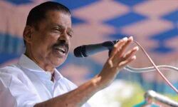 ദുരന്തത്തില് മരിച്ചവര്ക്കുള്ള നഷ്ട പരിഹാര വിതരണം ഇന്ന് തന്നെ നല്കും:എം വി ഗോവിന്ദന് ദുരന്തത്തില് മരിച്ചവര്ക്കുള്ള നഷ്ട പരിഹാര വിതരണം ഇന്ന് തന്നെ നല്കും:എം വി ഗോവിന്ദന്