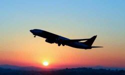 മോശം കാലാവസ്ഥ;കരിപ്പൂരിലേക്കുള്ള 6 വിമാനങ്ങള്‍ നെടുമ്പാശ്ശേരിയില്‍ ഇറക്കി