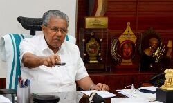 เดฎเดดเดเตเดเตเดเตเดคเดฟ; เดตเดฟเดจเตเดฆเดธเดเตเดเดพเดฐเดฟเดเดณเต เดธเตเดฐเดเตเดทเดฟเดค เดเตเดจเตเดฆเตเดฐเดเตเดเดณเดฟเดฒเตโ เดเดคเตเดคเดฟเดเตเดเดพเดจเตโ เดเดฒเดเตเดเดฐเตโเดฎเดพเดฐเตโเดเตเดเต เดจเดฟเดฐเตโเดฆเตเดถเด เดฎเดดเดเตเดเตเดเตเดคเดฟ; เดตเดฟเดจเตเดฆเดธเดเตเดเดพเดฐเดฟเดเดณเต เดธเตเดฐเดเตเดทเดฟเดค เดเตเดจเตเดฆเตเดฐเดเตเดเดณเดฟเดฒเตโ เดเดคเตเดคเดฟเดเตเดเดพเดจเตโ เดเดฒเดเตเดเดฐเตโเดฎเดพเดฐเตโเดเตเดเต เดจเดฟเดฐเตโเดฆเตเดถเด