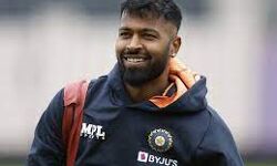 രാഹുലിന്റെ സ്ഥാനം തെറിക്കും; ഹാര്‍ദ്ദിക്ക് ഇന്ത്യയുടെ സ്ഥിരം വൈസ് ക്യാപ്റ്റനാവും