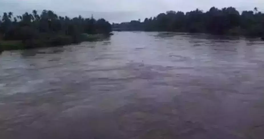 เดเดพเดฒเดเตเดเตเดเดฟ เดชเตเดดเดฏเดฟเดฒเตโ เดเดฒเดจเดฟเดฐเดชเตเดชเต เดเดฏเดฐเตเดจเตเดจเต; เด
เดคเตเดต เดเดพเดเตเดฐเดคเดพ เดจเดฟเดฐเตโเดฆเตเดถเด; เดคเดพเดดเตเดจเตเดจ เดชเตเดฐเดฆเตเดถเดเตเดเดณเดฟเดฒเตเดณเตเดณเดตเดฐเตโ เดเดเดจเตโ เดฎเดพเดฑเดฃเดฎเตเดจเตเดจเต เดฎเตเดจเตเดจเดฑเดฟเดฏเดฟเดชเตเดชเต เดเดพเดฒเดเตเดเตเดเดฟ เดชเตเดดเดฏเดฟเดฒเตโ เดเดฒเดจเดฟเดฐเดชเตเดชเต เดเดฏเดฐเตเดจเตเดจเต; เด
เดคเตเดต เดเดพเดเตเดฐเดคเดพ เดจเดฟเดฐเตโเดฆเตเดถเด; เดคเดพเดดเตเดจเตเดจ เดชเตเดฐเดฆเตเดถเดเตเดเดณเดฟเดฒเตเดณเตเดณเดตเดฐเตโ เดเดเดจเตโ เดฎเดพเดฑเดฃเดฎเตเดจเตเดจเต เดฎเตเดจเตเดจเดฑเดฟเดฏเดฟเดชเตเดชเต