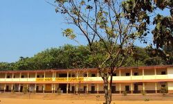 เดนเดฏเดฐเตโเดธเตเดเตเดเดจเตโเดกเดฑเดฟ (เดตเตเดเตเดเตเดทเดฃเดฒเตโ) เดชเตเดฐเดตเตเดถเดจเด เดจเดพเดณเต เดฎเตเดคเดฒเตโ เดนเดฏเดฐเตโเดธเตเดเตเดเดจเตโเดกเดฑเดฟ (เดตเตเดเตเดเตเดทเดฃเดฒเตโ) เดชเตเดฐเดตเตเดถเดจเด เดจเดพเดณเต เดฎเตเดคเดฒเตโ