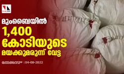 เดฎเตเดเดฌเตเดฏเดฟเดฒเตโ 1,400 เดเตเดเดฟเดฏเตเดเต เดฎเดฏเดเตเดเตเดฎเดฐเตเดจเตเดจเต เดตเตเดเตเด เดฎเตเดเดฌเตเดฏเดฟเดฒเตโ 1,400 เดเตเดเดฟเดฏเตเดเต เดฎเดฏเดเตเดเตเดฎเดฐเตเดจเตเดจเต เดตเตเดเตเด