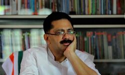 ശ്രീനാരായണ ഗുരു ഓപ്പണ് യൂനിവേഴ്സിറ്റി; കെ ടി ജലീലിനെതിരേ വെള്ളാപ്പള്ളി ശ്രീനാരായണ ഗുരു ഓപ്പണ് യൂനിവേഴ്സിറ്റി; കെ ടി ജലീലിനെതിരേ വെള്ളാപ്പള്ളി