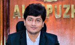 เดจเดพเดณเตเดฏเตเด เดตเดฟเดฆเตเดฏเดพเดฒเดฏเดเตเดเดณเตโเดเตเดเต เด
เดตเดงเดฟ เดชเตเดฐเดเตเดฏเดพเดชเดฟเดเตเดเต เดเดฒเดชเตเดชเตเดด เดเดณเดเตเดเดฐเตโ เดฎเดพเดฎเดจเตโ เดจเดพเดณเตเดฏเตเด เดตเดฟเดฆเตเดฏเดพเดฒเดฏเดเตเดเดณเตโเดเตเดเต เด
เดตเดงเดฟ เดชเตเดฐเดเตเดฏเดพเดชเดฟเดเตเดเต เดเดฒเดชเตเดชเตเดด เดเดณเดเตเดเดฐเตโ เดฎเดพเดฎเดจเตโ