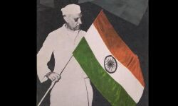 เดธเดพเดฎเตเดนเดฟเดเดฎเดพเดงเตเดฏเดฎ เด
เดเตเดเตเดฃเตเดเตเดเดณเดฟเดฒเตโ เดจเตเดนเตเดฐเต เดคเตเดฐเดฟเดตเดฐเตโเดฃเดชเดคเดพเดเดฏเตเดฎเดพเดฏเดฟ เดจเดฟเดฒเตโเดเตเดเตเดจเตเดจ เดชเตเดฐเตเดพเดซเตเดฒเตโ เดเดฟเดคเตเดฐเดตเตเดฎเดพเดฏเดฟ เดเตเดฃเตโเดเตเดฐเดธเต เดจเตเดคเดพเดเตเดเดณเตโ เดธเดพเดฎเตเดนเดฟเดเดฎเดพเดงเตเดฏเดฎ เด
เดเตเดเตเดฃเตเดเตเดเดณเดฟเดฒเตโ เดจเตเดนเตเดฐเต เดคเตเดฐเดฟเดตเดฐเตโเดฃเดชเดคเดพเดเดฏเตเดฎเดพเดฏเดฟ เดจเดฟเดฒเตโเดเตเดเตเดจเตเดจ เดชเตเดฐเตเดพเดซเตเดฒเตโ เดเดฟเดคเตเดฐเดตเตเดฎเดพเดฏเดฟ เดเตเดฃเตโเดเตเดฐเดธเต เดจเตเดคเดพเดเตเดเดณเตโ