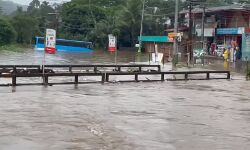 മൂന്നു നദികളില് ജലനിരപ്പ് ക്രമാതീതമായി ഉയരുന്നു; ആലപ്പുഴയില് ജാഗ്രതാ നിര്ദേശം മൂന്നു നദികളില് ജലനിരപ്പ് ക്രമാതീതമായി ഉയരുന്നു; ആലപ്പുഴയില് ജാഗ്രതാ നിര്ദേശം