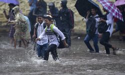 എറണാകുളം ഉള്പ്പെടെ ഒമ്പത് ജില്ലകളില് നാളെ അവധി എറണാകുളം ഉള്പ്പെടെ ഒമ്പത് ജില്ലകളില് നാളെ അവധി