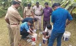 ഗുജറാത്തിലേക്ക് വഴിവെട്ടുന്ന സിപിഎം