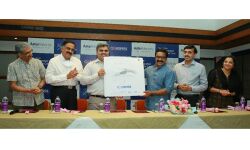 കാന്‍സ്പയര്‍, കാന്‍സര്‍ അതിജീവിതരുടെ ജീവിതാനുഭവങ്ങള്‍ പുസ്തകമാക്കി ആസ്റ്റര്‍ മെഡ്‌സിറ്റി