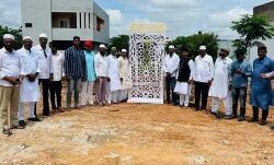 เดนเตเดฆเดฐเดพเดฌเดพเดฆเดฟเดฒเตโ เดฎเดธเตเดเดฟเดฆเต เดคเดเดฐเตโเดคเตเดค เดธเดเดญเดตเด: เดเตเดฃเตโเดเตเดฐเดธเต, เดเดเดฌเดฟเดเดฟ เดจเตเดคเดพเดเตเดเดณเตโ เดตเตเดเตเดเตเดคเดเดเตเดเดฒเดฟเดฒเตโ เดนเตเดฆเดฐเดพเดฌเดพเดฆเดฟเดฒเตโ เดฎเดธเตเดเดฟเดฆเต เดคเดเดฐเตโเดคเตเดค เดธเดเดญเดตเด: เดเตเดฃเตโเดเตเดฐเดธเต, เดเดเดฌเดฟเดเดฟ เดจเตเดคเดพเดเตเดเดณเตโ เดตเตเดเตเดเตเดคเดเดเตเดเดฒเดฟเดฒเตโ