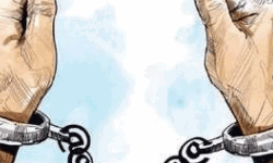 നീലേശ്വരത്ത് കാറില്‍ കടത്തുകയായിരുന്ന എംഡിഎംഎയും കഞ്ചാവും പിടികൂടി