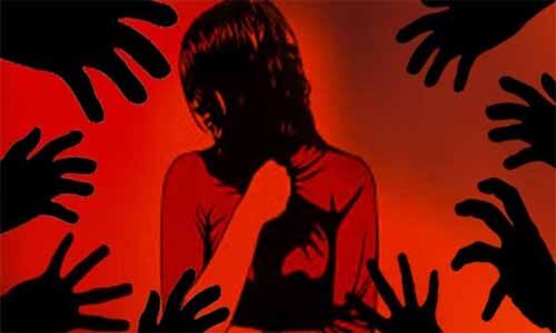 പോക്‌സോ കേസില്‍ മൂന്ന് പേര്‍ അറസ്റ്റില്‍