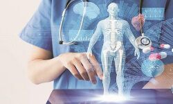 സംസ്ഥാനത്ത് പകര്‍ച്ചപ്പനി ചികിത്സാ മാര്‍ഗരേഖ പുതുക്കുന്നു