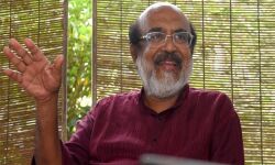 തോമസ് ഐസക് ഇഡിയ്ക്ക് മുന്നില് ഹാജരായേക്കില്ല; നിയമപോരാട്ടത്തിന് ആലോചന തോമസ് ഐസക് ഇഡിയ്ക്ക് മുന്നില് ഹാജരായേക്കില്ല; നിയമപോരാട്ടത്തിന് ആലോചന