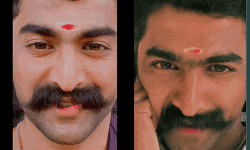 ടിക് ടോക് റീല്സ് താരം ബലാത്സംഗക്കേസില് പിടിയില് ടിക് ടോക് റീല്സ് താരം ബലാത്സംഗക്കേസില് പിടിയില്