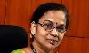 രാജ്യത്തെ ശാസ്ത്രഗവേഷണ സ്ഥാപനത്തിന്റെ തലപ്പത്തെ ആദ്യവനിതയായി കലൈശെല്‍വി