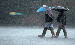 തൃശൂര്‍ ജില്ലയില്‍ ബീച്ചുകളിലേക്കും വിനോദ സഞ്ചാര കേന്ദ്രങ്ങളിലേക്കും പ്രവേശനം നിരോധിച്ചു