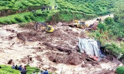 เดฎเตเดจเตเดจเดพเดฑเดฟเดฒเตโ เดตเตเดฃเตเดเตเด เดเดฐเตเดณเตโเดชเตเดเตเดเดฒเตโ; เดเดณเดชเดพเดฏเดฎเดฟเดฒเตเดฒ, เดฐเดฃเตเดเต เดตเตเดเตเดเดณเตโ เดฎเดฃเตเดฃเดฟเดจเดเดฟเดฏเดฟเดฒเดพเดฏเดฟ เดฎเตเดจเตเดจเดพเดฑเดฟเดฒเตโ เดตเตเดฃเตเดเตเด เดเดฐเตเดณเตโเดชเตเดเตเดเดฒเตโ; เดเดณเดชเดพเดฏเดฎเดฟเดฒเตเดฒ, เดฐเดฃเตเดเต เดตเตเดเตเดเดณเตโ เดฎเดฃเตเดฃเดฟเดจเดเดฟเดฏเดฟเดฒเดพเดฏเดฟ