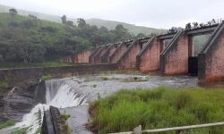 เดฎเตเดฒเตเดฒเดชเตเดชเตเดฐเดฟเดฏเดพเดฐเตโ เดกเดพเดฎเดฟเดฒเต เดฎเตเดจเตเดจเต เดทเดเตเดเดฑเตเดเดณเตโเดเตเดเดฟ เดเดฏเดฐเตโเดคเตเดคเตเด เดฎเตเดฒเตเดฒเดชเตเดชเตเดฐเดฟเดฏเดพเดฐเตโ เดกเดพเดฎเดฟเดฒเต เดฎเตเดจเตเดจเต เดทเดเตเดเดฑเตเดเดณเตโเดเตเดเดฟ เดเดฏเดฐเตโเดคเตเดคเตเด