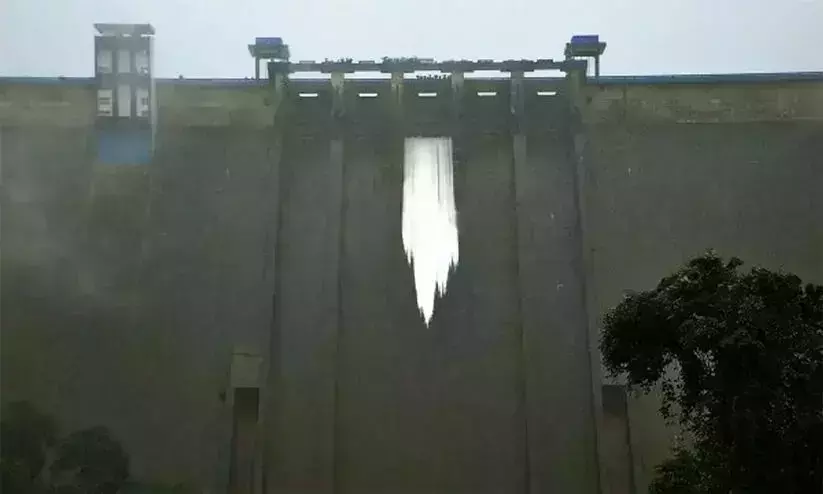 เดเดเตเดเตเดเดฟ เด
เดฃเดเตเดเตเดเตเดเต เดคเตเดฑเดจเตเดจเต; เดเดพเดเตเดฐเดคเดพเดจเดฟเดฐเตโเดฆเตเดถเด เดเดเตเดเตเดเดฟ เด
เดฃเดเตเดเตเดเตเดเต เดคเตเดฑเดจเตเดจเต; เดเดพเดเตเดฐเดคเดพเดจเดฟเดฐเตโเดฆเตเดถเด