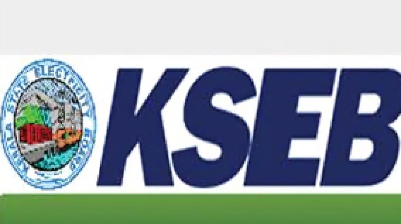 വൈദ്യുതി ഭേദഗതി ബില്ല്: കെഎസ്ഇബി ജീവനക്കാര്‍ ഇന്ന് പണിമുടക്കും
