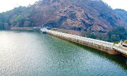 เดฎเดพเดเตเดเตเดชเตเดชเตเดเตเดเดฟ เดกเดพเด เดเดจเตเดจเต 4 เดฎเดฃเดฟเดเตเดเต เดคเตเดฑเดเตเดเตเด เดฎเดพเดเตเดเตเดชเตเดชเตเดเตเดเดฟ เดกเดพเด เดเดจเตเดจเต 4 เดฎเดฃเดฟเดเตเดเต เดคเตเดฑเดเตเดเตเด