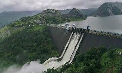 เดเดเตเดเตเดเดฟ เดเตเดฑเตเดคเตเดฃเดฟ เดกเดพเดฎเดฟเดจเตเดฑเต 5 เดทเดเตเดเดฑเตเดเดณเตเด เดเดฏเดฐเตโเดคเตเดคเตเด เดเดเตเดเตเดเดฟ เดเตเดฑเตเดคเตเดฃเดฟ เดกเดพเดฎเดฟเดจเตเดฑเต 5 เดทเดเตเดเดฑเตเดเดณเตเด เดเดฏเดฐเตโเดคเตเดคเตเด