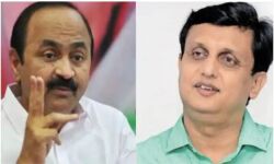 เดเดฐเต เดฎเดฐเดฃเดคเตเดคเต เดธเดฐเตโเดเตเดเดพเดฐเดฟเดจเตเดคเดฟเดฐเต เดคเดฟเดฐเดฟเดเตเดเดพเดจเตโ เดถเตเดฐเดฎเด; เดชเตเดฐเดคเดฟเดชเดเตเดท เดจเตเดคเดพเดตเดฟเดจเตเดคเดฟเดฐเต เดฎเดจเตเดคเตเดฐเดฟ เดฎเตเดนเดฎเตเดฎเดฆเต เดฑเดฟเดฏเดพเดธเต เดเดฐเต เดฎเดฐเดฃเดคเตเดคเต เดธเดฐเตโเดเตเดเดพเดฐเดฟเดจเตเดคเดฟเดฐเต เดคเดฟเดฐเดฟเดเตเดเดพเดจเตโ เดถเตเดฐเดฎเด; เดชเตเดฐเดคเดฟเดชเดเตเดท เดจเตเดคเดพเดตเดฟเดจเตเดคเดฟเดฐเต เดฎเดจเตเดคเตเดฐเดฟ เดฎเตเดนเดฎเตเดฎเดฆเต เดฑเดฟเดฏเดพเดธเต