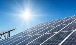 เดชเตเดฐเดชเตเดชเตเดฑ เดธเตเดฐเตเดฐเตโเดเตเดเดชเดฆเตเดงเดคเดฟ: เดเดฃเดคเตเดคเดฟเดจเต เดเดพเดฒเตโ เดฒเดเตเดทเด เดตเตเดเตเดเดณเดฟเดฒเตโ เดธเตเดฐเตเดฐเตโเดเดฎเตเดคเตเดคเดฟเดเตเดเดพเดจเตเดฐเตเดเตเดเดฟ เดเตเดเดธเตเดเดฌเดฟ เดชเตเดฐเดชเตเดชเตเดฑ เดธเตเดฐเตเดฐเตโเดเตเดเดชเดฆเตเดงเดคเดฟ: เดเดฃเดคเตเดคเดฟเดจเต เดเดพเดฒเตโ เดฒเดเตเดทเด เดตเตเดเตเดเดณเดฟเดฒเตโ เดธเตเดฐเตเดฐเตโเดเดฎเตเดคเตเดคเดฟเดเตเดเดพเดจเตเดฐเตเดเตเดเดฟ เดเตเดเดธเตเดเดฌเดฟ