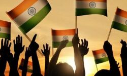 เดนเดฐเตโ เดเดฐเตโ เดคเดฟเดฐเดเด: เดธเตเดฒเตโเดซเดฟเดฏเตเดเตเดคเตเดคเต เด
เดชเตเดฒเตเดกเต เดเตเดฏเตเดฏเดพเดจเตเดณเตเดณ เดตเตเดฌเตโเดธเตเดฑเตเดฑเต เดชเตเดฐเดตเดฐเตโเดคเตเดคเดจเดเดคเตเดเดเตเดเดฟ เดนเดฐเตโ เดเดฐเตโ เดคเดฟเดฐเดเด: เดธเตเดฒเตโเดซเดฟเดฏเตเดเตเดคเตเดคเต เด
เดชเตเดฒเตเดกเต เดเตเดฏเตเดฏเดพเดจเตเดณเตเดณ เดตเตเดฌเตโเดธเตเดฑเตเดฑเต เดชเตเดฐเดตเดฐเตโเดคเตเดคเดจเดเดคเตเดเดเตเดเดฟ