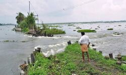 เดฎเดเดตเตเดฃเต เดจเดทเตเดเดเดจเตเดฐเดฟเดเตเด เดเตเดเตเดเดจเดพเดเตเดเดฟเดฒเต เดเดฐเตโเดทเดเดฐเตโเดเตเดเต เดธเดฎเดฏเดฌเดจเตเดงเดฟเดคเดฎเดพเดฏเดฟ เดจเดทเตเดเดชเดฐเดฟเดนเดพเดฐเด เดฎเดเดตเตเดฃเต เดจเดทเตเดเดเดจเตเดฐเดฟเดเตเด เดเตเดเตเดเดจเดพเดเตเดเดฟเดฒเต เดเดฐเตโเดทเดเดฐเตโเดเตเดเต เดธเดฎเดฏเดฌเดจเตเดงเดฟเดคเดฎเดพเดฏเดฟ เดจเดทเตเดเดชเดฐเดฟเดนเดพเดฐเด