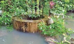 เดชเตเดฐเดณเดฏเดฌเดพเดงเดฟเดคเดฐเต เดเดพเดคเตเดคเดฟเดฐเดฟเดเตเดเตเดจเตเดจเดคเต เดตเตเดเตเดเดณเตเด เดเดฟเดฃเดฑเตเดเดณเตเด เดถเตเดเตเดเดฐเดฟเดเตเดเดพเดจเตเดณเตเดณ เดตเตเดฒเตเดฒเตเดตเดฟเดณเดฟ เดชเตเดฐเดณเดฏเดฌเดพเดงเดฟเดคเดฐเต เดเดพเดคเตเดคเดฟเดฐเดฟเดเตเดเตเดจเตเดจเดคเต เดตเตเดเตเดเดณเตเด เดเดฟเดฃเดฑเตเดเดณเตเด เดถเตเดเตเดเดฐเดฟเดเตเดเดพเดจเตเดณเตเดณ เดตเตเดฒเตเดฒเตเดตเดฟเดณเดฟ