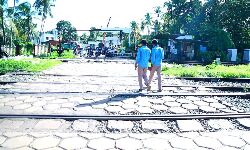 เดคเดพเดจเตเดฐเตโ-เดคเตเดฏเตเดฏเดพเดฒ เดฎเตเดฒเตโเดชเตเดชเดพเดฒ เดจเดฟเดฐเตโเดฎเตเดฎเดพเดฃเด: เดธเดเดธเตเดฅเดพเดจเด เดฑเตเดฏเดฟเดฒเตโเดตเตเดเตเดเต เดจเดฒเตโเดเดพเดจเตเดณเตเดณ เดชเดฃเด เดจเดฒเตโเดเดฟเดฏเดฟเดฒเตเดฒ, เดจเดฟเดฐเตโเดฎเตเดฎเดพเดฃเดคเตเดคเต เดฌเดพเดงเดฟเดเตเดเตเด เดคเดพเดจเตเดฐเตโ-เดคเตเดฏเตเดฏเดพเดฒ เดฎเตเดฒเตโเดชเตเดชเดพเดฒ เดจเดฟเดฐเตโเดฎเตเดฎเดพเดฃเด: เดธเดเดธเตเดฅเดพเดจเด เดฑเตเดฏเดฟเดฒเตโเดตเตเดเตเดเต เดจเดฒเตโเดเดพเดจเตเดณเตเดณ เดชเดฃเด เดจเดฒเตโเดเดฟเดฏเดฟเดฒเตเดฒ, เดจเดฟเดฐเตโเดฎเตเดฎเดพเดฃเดคเตเดคเต เดฌเดพเดงเดฟเดเตเดเตเด