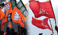 เดเดตเดฟเดเตเดเตฝ เดคเตเดเต เดธเดฎเดฐเด: เดฌเดฟเดเตเดชเดฟเดฏเตเดเต เดชเดฟเดจเตเดฎเดพเดฑเตเดฑเด เดธเตเดตเดพเดเดคเดพเตผเดนเด; เดชเดฆเตเดงเดคเดฟ เดเดชเตเดเตเดทเดฟเดเตเดเดฟเดฒเตเดฒ: เดเตฝเดกเดฟเดเดซเต เดเดตเดฟเดเตเดเตฝ เดคเตเดเต เดธเดฎเดฐเด: เดฌเดฟเดเตเดชเดฟเดฏเตเดเต เดชเดฟเดจเตเดฎเดพเดฑเตเดฑเด เดธเตเดตเดพเดเดคเดพเตผเดนเด; เดชเดฆเตเดงเดคเดฟ เดเดชเตเดเตเดทเดฟเดเตเดเดฟเดฒเตเดฒ: เดเตฝเดกเดฟเดเดซเต