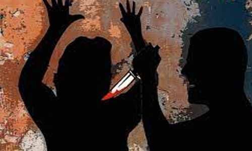 കൊല്ലത്ത് ഡിവൈഎഫ്‌ഐ പ്രവര്‍ത്തകര്‍ക്ക് നേരേ ആര്‍എസ്എസ് വധശ്രമം;ഒരാള്‍ക്ക് കുത്തേറ്റു