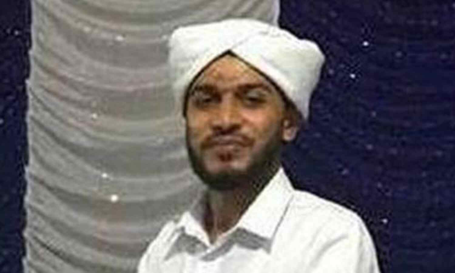 റിയാസ് മൗലവി വധക്കേസ്: അന്തിമവാദം ആഗസ്ത് 10ന് പുനരാരംഭിക്കും റിയാസ് മൗലവി വധക്കേസ്: അന്തിമവാദം ആഗസ്ത് 10ന് പുനരാരംഭിക്കും