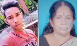 കേശവദാസപുരം കൊലപാതകം: പ്രതി ആദം അലിയെ ഇന്ന് തിരുവനന്തപുരത്ത് എത്തിക്കും