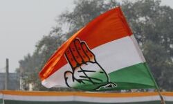 เดเตเดตเดฟเดฑเตเดฑเต เดเดจเตเดคเตเดฏเดพ เดธเดฎเดฐเดตเดพเดฐเตโเดทเดฟเดเดคเตเดคเดฟเดฒเตโ เดญเดพเดฐเดคเต เดเตเดกเต เดชเดฆเดฏเดพเดคเตเดฐเดฏเตเดฎเดพเดฏเดฟ เดเตเดฃเตโเดเตเดฐเดธเต เดเตเดตเดฟเดฑเตเดฑเต เดเดจเตเดคเตเดฏเดพ เดธเดฎเดฐเดตเดพเดฐเตโเดทเดฟเดเดคเตเดคเดฟเดฒเตโ เดญเดพเดฐเดคเต เดเตเดกเต เดชเดฆเดฏเดพเดคเตเดฐเดฏเตเดฎเดพเดฏเดฟ เดเตเดฃเตโเดเตเดฐเดธเต