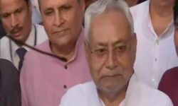 เดธเดฐเตโเดเตเดเดพเดฐเตโ เดฐเตเดชเตเดเดฐเดฟเดเตเดเดพเดจเตโ เด
เดตเดเดพเดถเดตเดพเดฆเดตเตเดฎเดพเดฏเดฟ เดจเดฟเดคเตเดทเต เดเตเดฎเดพเดฐเตโ: เดเดเดเดฒเตโเดเดฎเดพเดฐเตเดเต เดชเดเตเดเดฟเด เดเดตเดฐเตโเดฃเดฐเตโเดเตเดเต เดเตเดฎเดพเดฑเดฟ เดธเดฐเตโเดเตเดเดพเดฐเตโ เดฐเตเดชเตเดเดฐเดฟเดเตเดเดพเดจเตโ เด
เดตเดเดพเดถเดตเดพเดฆเดตเตเดฎเดพเดฏเดฟ เดจเดฟเดคเตเดทเต เดเตเดฎเดพเดฐเตโ: เดเดเดเดฒเตโเดเดฎเดพเดฐเตเดเต เดชเดเตเดเดฟเด เดเดตเดฐเตโเดฃเดฐเตโเดเตเดเต เดเตเดฎเดพเดฑเดฟ