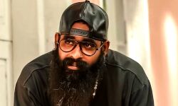 เดชเตเตบเดเตเดเตเดเดฟเดฏเต เดเดเตเดเดพเดตเต เดเดชเดฏเตโเดเดฟเดเตเดเดพเตป เดชเตเดฐเตเดฐเดฟเดชเตเดชเดฟเดเตเดเต; เดตเตเดฒเตโเดเตผ เด
เดฑเดธเตเดฑเตเดฑเดฟเตฝ เดชเตเตบเดเตเดเตเดเดฟเดฏเต เดเดเตเดเดพเดตเต เดเดชเดฏเตโเดเดฟเดเตเดเดพเตป เดชเตเดฐเตเดฐเดฟเดชเตเดชเดฟเดเตเดเต; เดตเตเดฒเตโเดเตผ เด
เดฑเดธเตเดฑเตเดฑเดฟเตฝ