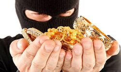 เดเตเดเตเดเดฏเดคเตเดคเต เดตเดจเตโ เดฎเตเดทเดฃเด; เดตเตเดเต เดเตเดคเตเดคเดฟ เดคเตเดฑเดจเตเดจเต 50 เดชเดตเดจเตโ เดธเตเดตเดฐเตโเดฃเด เดเดตเดฐเตโเดจเตเดจเต เดเตเดเตเดเดฏเดคเตเดคเต เดตเดจเตโ เดฎเตเดทเดฃเด; เดตเตเดเต เดเตเดคเตเดคเดฟ เดคเตเดฑเดจเตเดจเต 50 เดชเดตเดจเตโ เดธเตเดตเดฐเตโเดฃเด เดเดตเดฐเตโเดจเตเดจเต