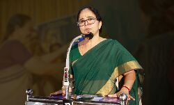 เดฌเตเดจเดพเดซเดฟเดฒเดฟเดชเตเดชเดฟเดจเต เดธเดฟเดชเดฟเดเด เดชเตเดฐเดพเดฅเดฎเดฟเดเดพเดเดเดคเตเดตเดคเตเดคเดฟเดฒเตโ เดจเดฟเดจเตเดจเต เดธเดธเตโเดชเตเดจเตโเดกเต เดเตเดฏเตเดฏเตเด เดฌเตเดจเดพเดซเดฟเดฒเดฟเดชเตเดชเดฟเดจเต เดธเดฟเดชเดฟเดเด เดชเตเดฐเดพเดฅเดฎเดฟเดเดพเดเดเดคเตเดตเดคเตเดคเดฟเดฒเตโ เดจเดฟเดจเตเดจเต เดธเดธเตโเดชเตเดจเตโเดกเต เดเตเดฏเตเดฏเตเด