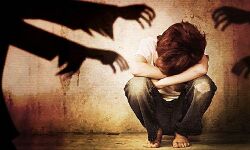 സിഐ ചമഞ്ഞ് ഹോട്ടലില്‍ മുറിയെടുത്ത  കരാട്ടെ അധ്യാപകന്‍ പോക്‌സോ കേസില്‍ അറസ്റ്റില്‍