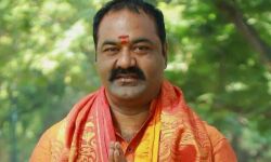 เดฌเดฟเดเตเดชเดฟ เดจเตเดคเดพเดตเดฟเดจเต เดตเตเดเตเดเดฟเตฝ เดคเตเดเตเดเดฟเดฎเดฐเดฟเดเตเด เดจเดฟเดฒเดฏเดฟเตฝ เดเดฃเตเดเตเดคเตเดคเดฟ เดฌเดฟเดเตเดชเดฟ เดจเตเดคเดพเดตเดฟเดจเต เดตเตเดเตเดเดฟเตฝ เดคเตเดเตเดเดฟเดฎเดฐเดฟเดเตเด เดจเดฟเดฒเดฏเดฟเตฝ เดเดฃเตเดเตเดคเตเดคเดฟ