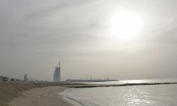 เดฏเตเดเดเดฏเดฟเดฒเตโ เดเตเดเต เดเตเดเตเดจเตเดจเต; เดคเดพเดชเดจเดฟเดฒ เดเดจเตเดจเต เดตเตเดฃเตเดเตเด 50 เดกเดฟเดเตเดฐเดฟ เดเดเดจเตเดจเต เดฏเตเดเดเดฏเดฟเดฒเตโ เดเตเดเต เดเตเดเตเดจเตเดจเต; เดคเดพเดชเดจเดฟเดฒ เดเดจเตเดจเต เดตเตเดฃเตเดเตเด 50 เดกเดฟเดเตเดฐเดฟ เดเดเดจเตเดจเต